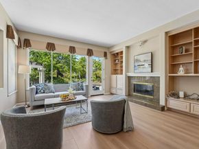 5313 Arezzo Way, San Jose CA 95138