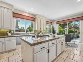 5313 Arezzo Way, San Jose CA 95138