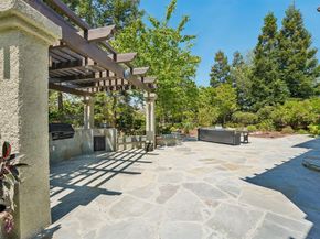 5313 Arezzo Way, San Jose CA 95138