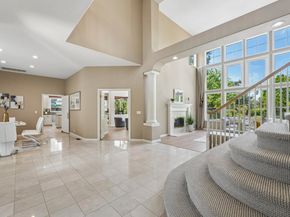 5313 Arezzo Way, San Jose CA 95138