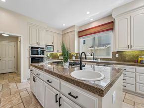 5313 Arezzo Way, San Jose CA 95138