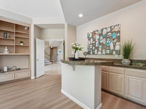 5313 Arezzo Way, San Jose CA 95138