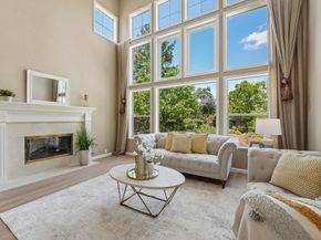 5313 Arezzo Way, San Jose CA 95138