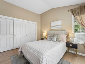 5313 Arezzo Way, San Jose CA 95138