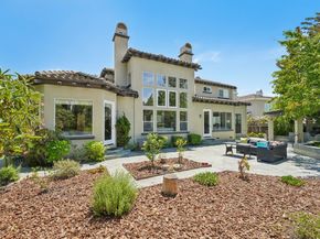 5313 Arezzo Way, San Jose CA 95138