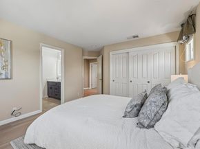 5313 Arezzo Way, San Jose CA 95138