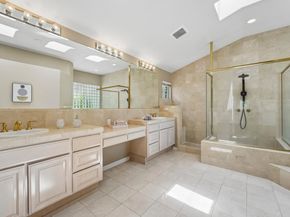 5313 Arezzo Way, San Jose CA 95138