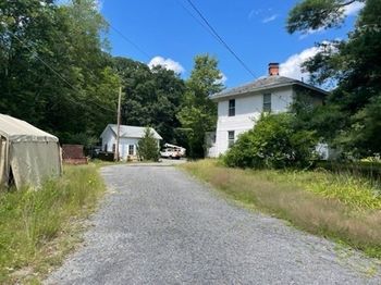 15 Windle Ave