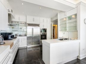 2 Avery Street 30EF, Boston MA 02111