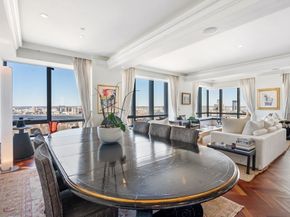 2 Avery Street 30EF, Boston MA 02111