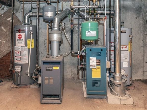 25 Crandall St, Boston MA 02131