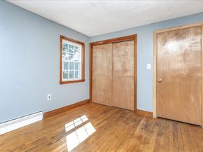 25 Crandall St, Boston MA 02131