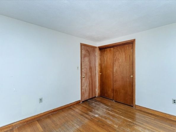 25 Crandall St, Boston MA 02131