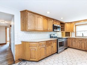 25 Crandall St, Boston MA 02131