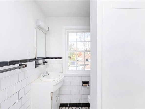 25 Crandall St, Boston MA 02131