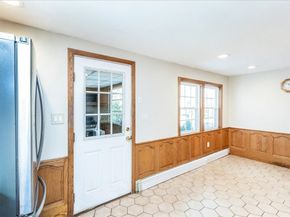 25 Crandall St, Boston MA 02131