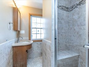 25 Crandall St, Boston MA 02131