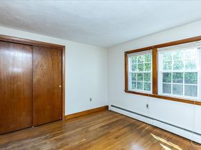 25 Crandall St, Boston MA 02131