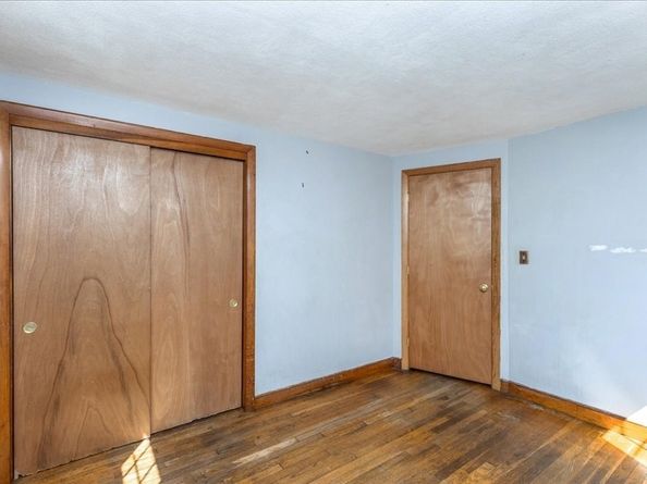 25 Crandall St, Boston MA 02131