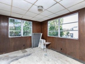 25 Crandall St, Boston MA 02131