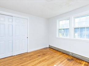 25 Crandall St, Boston MA 02131