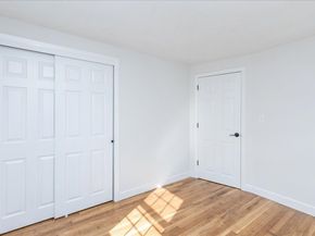 25 Crandall St, Boston MA 02131