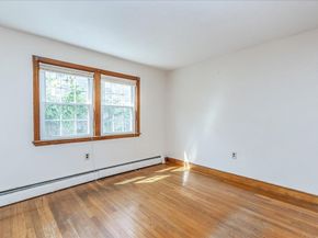 25 Crandall St, Boston MA 02131