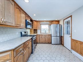 25 Crandall St, Boston MA 02131