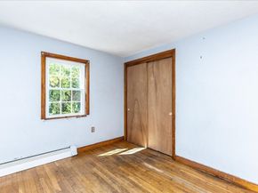 25 Crandall St, Boston MA 02131