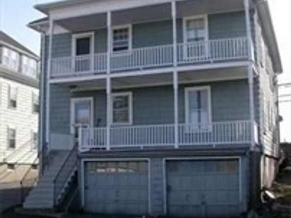249 Loring Ave, Salem MA 01970