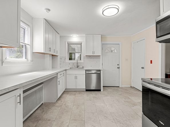 5 Morrill Place, Lynn MA 01902