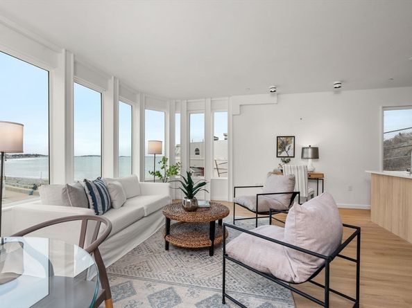 120 Nantasket 301, Hull MA 02045