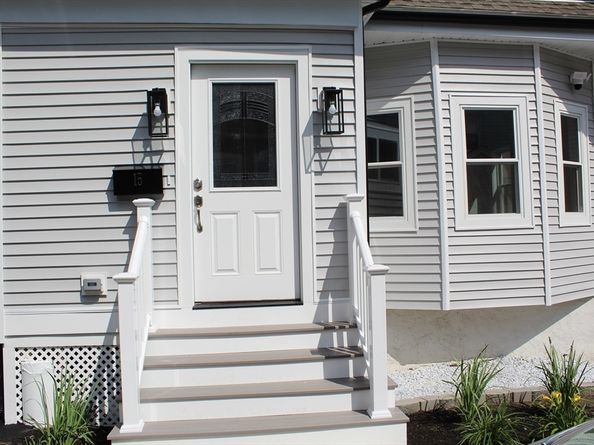 15 Marcy Rd, Boston MA 02126