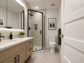 29-31 Washburn Ave 1B, Cambridge MA 01240