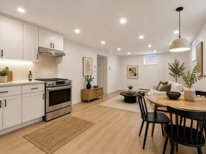29-31 Washburn Ave 1B, Cambridge MA 01240