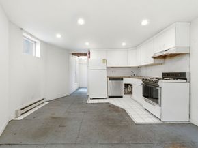 29-31 Washburn Ave 1B, Cambridge MA 01240