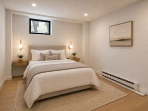 29-31 Washburn Ave 1B, Cambridge MA 01240