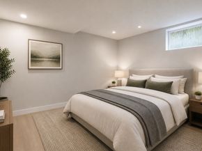29-31 Washburn Ave 1B, Cambridge MA 01240