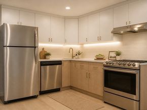 29-31 Washburn Ave 1B, Cambridge MA 01240
