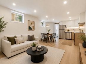 29-31 Washburn Ave 1B, Cambridge MA 01240