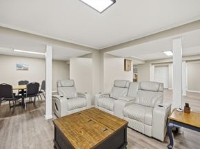 5 Powers Rd, Andover MA 01810