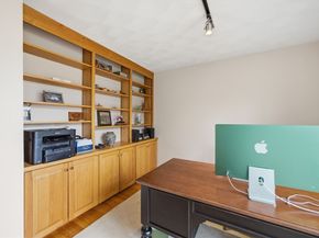 5 Powers Rd, Andover MA 01810