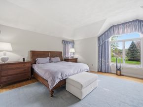 5 Powers Rd, Andover MA 01810