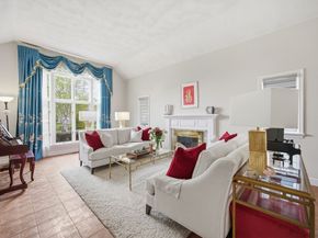 5 Powers Rd, Andover MA 01810