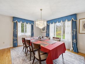 5 Powers Rd, Andover MA 01810