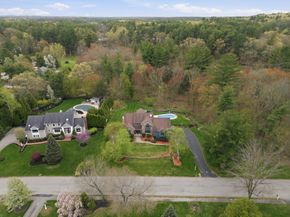 5 Powers Rd, Andover MA 01810