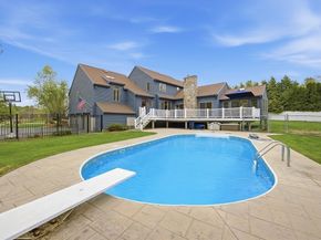 5 Powers Rd, Andover MA 01810