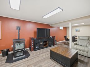 5 Powers Rd, Andover MA 01810