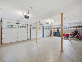 5 Powers Rd, Andover MA 01810