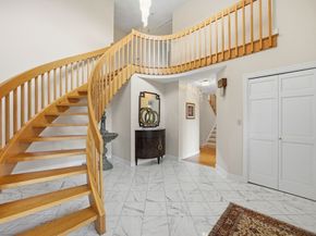 5 Powers Rd, Andover MA 01810